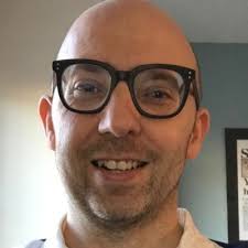 Steven Glass (@steven_glass_)