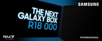 Faraz Salahuddin (@capolavoro)