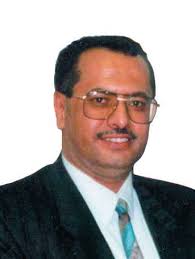 SPC adjourns case of 8 suspects until July 11