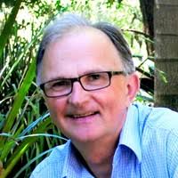 1700+ "Looker" profiles