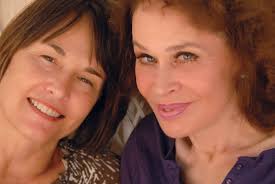 Karen Black: Karen and Nina