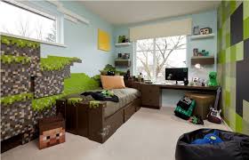 Discover (and save!) your own pins on pinterest 20 Awesome Minecraft Bedroom Ideas