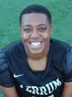 2021 Women's Lacrosse Roster