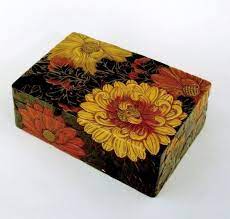 高岡漆器 伝統的工芸品 伝統工芸 青山スクエア 伝統工芸 工芸品 漆器