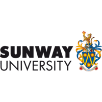 It is ranked among the top 2.5% of universities in asia and offers an engaging learning space for students and academics. Sunway University Linkedin