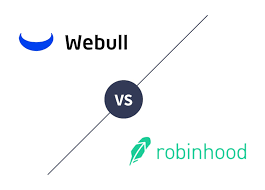 As you can see, holding onto your crypto for more than one year can provide serious tax benefits, trading stellar on webull. Webull Vs Robinhood Brokerage Comparison 2021 Review