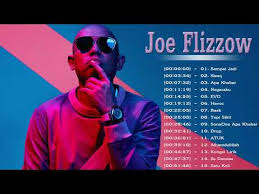 Download lagu mp3 & video: Download Lagu Altimet Full 3gp Mp4 Codedwap