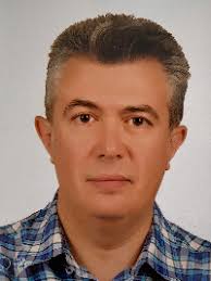 Prof. Zafer Aydoğmuş | ACADEMIC STAFF INFORMATION SYSTEM | main