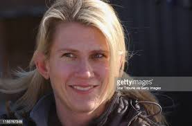 2,715 Hyland Hills Photos & High Res Pictures