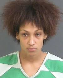 4 arrested, juvenile removed during NCPD narcotics investigation