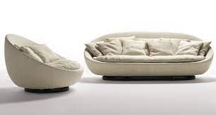 Desiree Desireemobel Desireesofa Desireesofas Sofa Lacoon Sofa Design Modernes Sofa Sofa