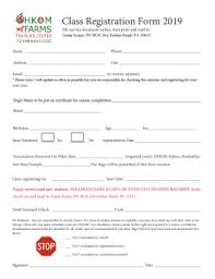 A pilot program funded by humana providing food delivery services for humana medicare advantage members increased member quality of life. Fillable Online Healthy Foods Card Humana Fax Email Print Pdffiller