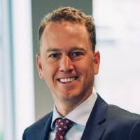 Simon Dexter Email & Phone Number