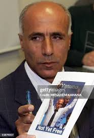 236 fotos e imágenes de alta resolución de Mairead Corrigan