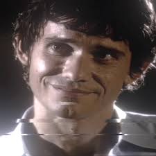 Father Brian Finn Edit