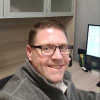 Jerry Guzzetta Email & Phone Number