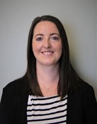 Oxford center staff — Oxford Physical Therapy