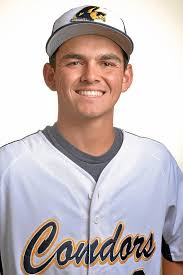 Whittier Daily News All-Area Baseball: La Mirada's Jeff Murray earns Player  of the Year; Cantwell's Larry Patino coach of the year