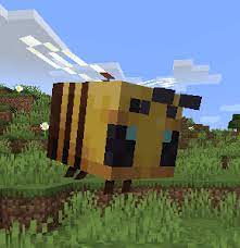 Minecraft 1 15 Java Edition Download Minecraft Pictures Minecraft Skins Aesthetic Minecraft Wallpaper