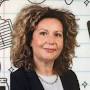 Profile Picture of Maria Nadeau (@maria1nadeau) / Xon Google