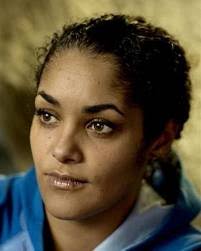 DENMARK-BASED JAMAICAN SINGER/CHEF JULIUS CAESAR, RELEASES SINGLE FROM  FORTHCOMING ALBUM!