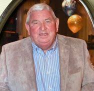 Mattie Obrien's Instagram, Twitter & Facebook