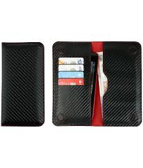 Celkon Millennia Everest Flip Cover by ...