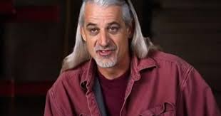 Shipping Wars Star Roy Garber Dies At 49 Garber Thanks For The Memories We The People