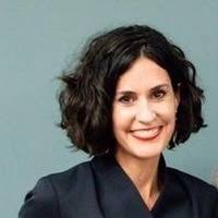 PDF) "Irreverent Intimacy: Nella Larsen's Revisions of Edith Wharton"