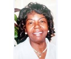 Catherine Ferrell Obituary (2022)