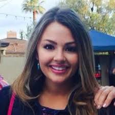 Kiara Beard (@BeardKiara)