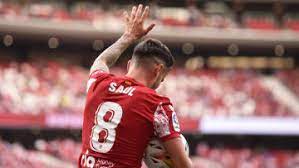 Maybe you would like to learn more about one of these? Fyqx2n X Qxt6m