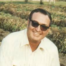 Obituary information for Walter Bowie Evans