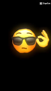 Frederick Seay (@frederickseay1)