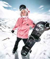 Snowboarding gear womens snowboard outfit #snow!!! Pinterest Babssterkens Snowboarding Outfit Snowboard Girl Snowboarding Gear