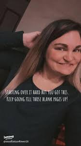 Explore Your Heart: Fill in the Blanks with Your Favorite Things