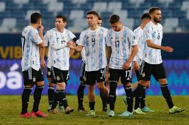 L'ecuador ha anche vinto solo una partita durante la fase ad eliminazione diretta nei grandi tornei al contrario, il capocannoniere (parimerito) dell'ecuador, enner valencia, non ha ancora segnato nel. 4e8dsu2nnl P1m