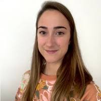 500+ "Cindy Marquez" profiles