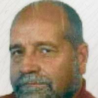 20+ "Jan Frisk" profiles