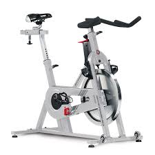 On the other hand, ic diamond is supposed to have a long life, but scratches the surfaces it's applied to. Schwinn Ic Pro Spin Bike Review Fitnessgoat Com