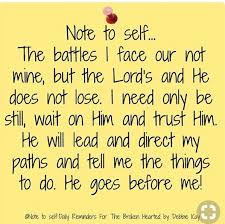  Pin By Mckenzie Stevenson On Words Note To Self Quotes Self Quotes Note To Self