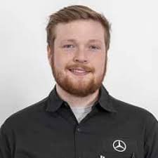 Mercedes-Benz of Beaverton Staff