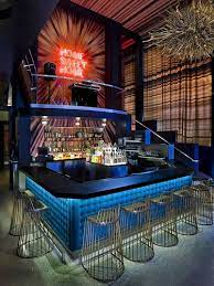 W San Diego The Living Room Bar Home Sweet Home Bar Design Restaurant Bar Interior Living Room Bar