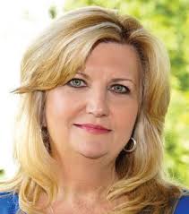 HR Professionals Magazine January 2023 by Cynthia Thompson