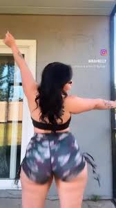 VID_38300317_041450_886 - Porn Videos & Photos - EroMe