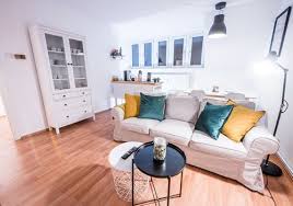 ✓ wohnungen in osnabrück ✓ zur miete oder zum kauf ▷ finden sie ihr neues zuhause auf athome.de. Zentrale 2 Zimmer Wohnung Mit Netflix Monteurzimmer In Osnabruck 49074 Schinkelstrasse