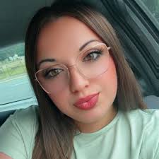 🎉 NOUVEAU 🎉 La Kasteel Tropical, maintenant disponible chez Auchan Hirson  ! 🍻 🌴 Une bière fruitée et exotique à découvrir avec modération. 😉 ⚠️  L'abus d'alcool est dangereux pour la santé,