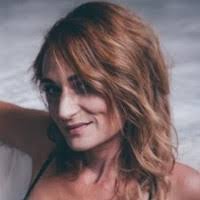 30+ "Lisa Lion" profiles