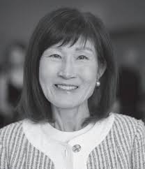 Ballet Hispánico's Doña Perón Program Book by The Music Center