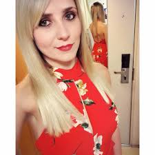 Eva Veres (@veres.eva) • Facebook